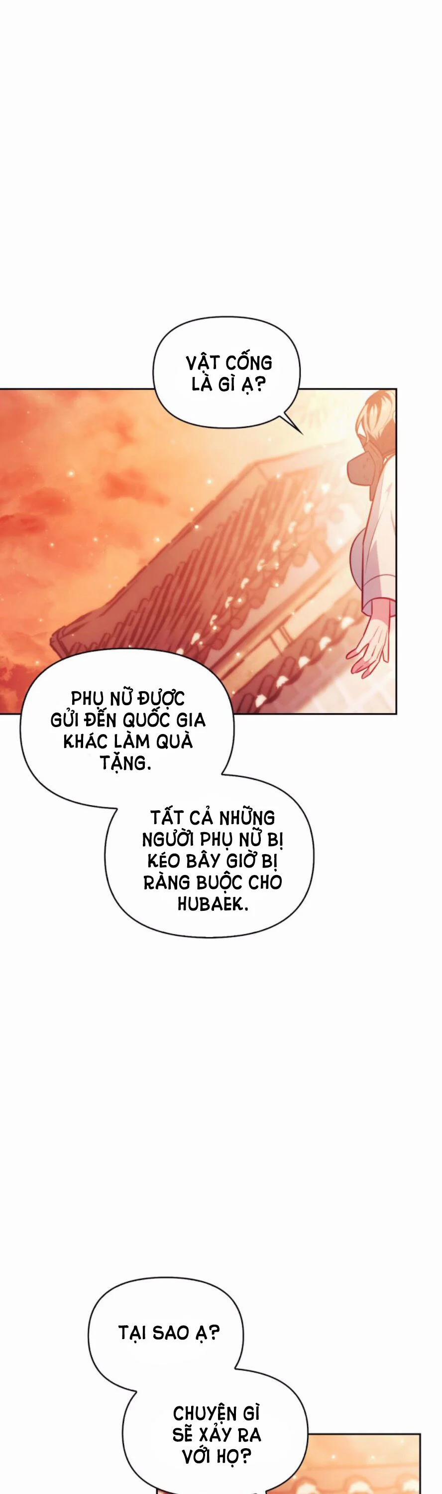 Trăng Nơi Đỉnh Núi 35 trang 13