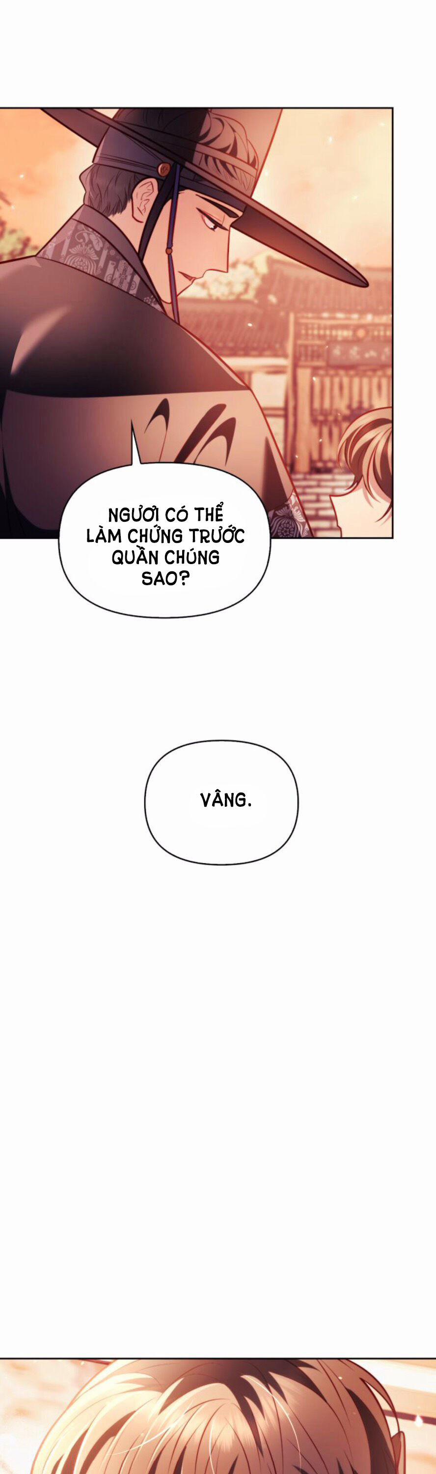 Trăng Nơi Đỉnh Núi 35 trang 18