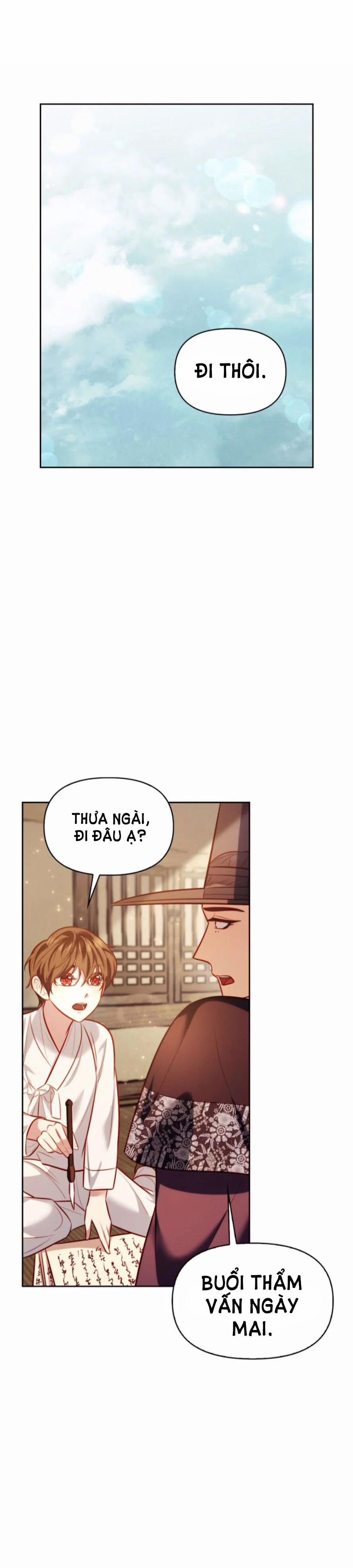 Trăng Nơi Đỉnh Núi 37 trang 3