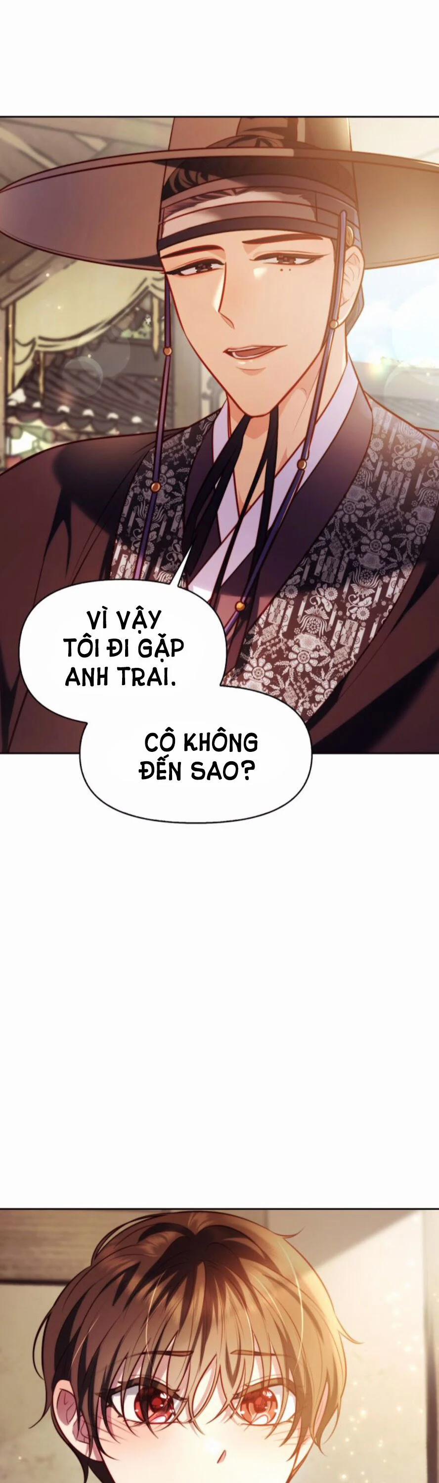 Trăng Nơi Đỉnh Núi 37 trang 4