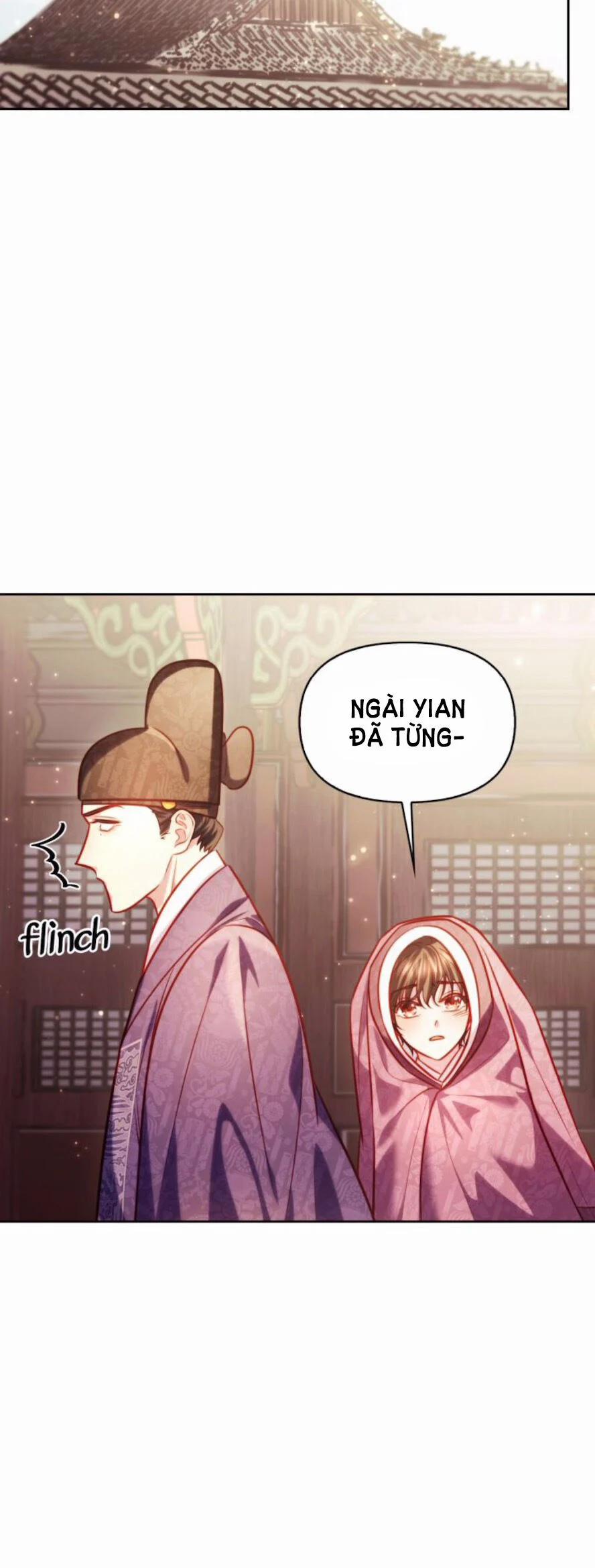 Trăng Nơi Đỉnh Núi 38 trang 5