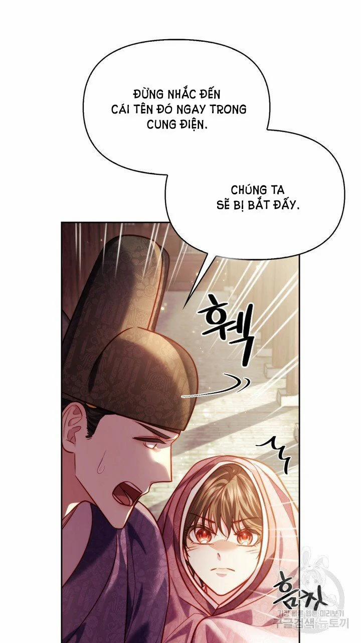 Trăng Nơi Đỉnh Núi 39 trang 12