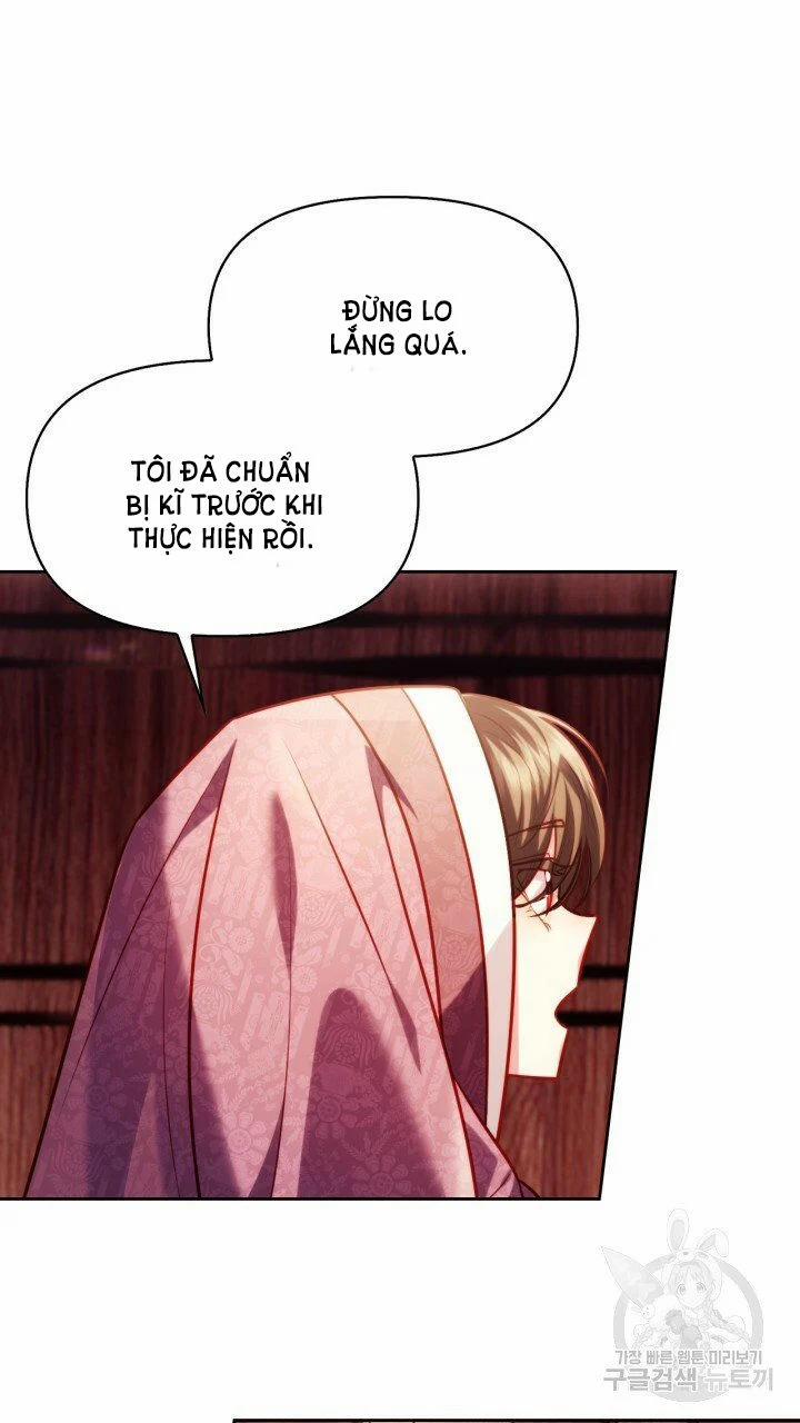 Trăng Nơi Đỉnh Núi 39 trang 24
