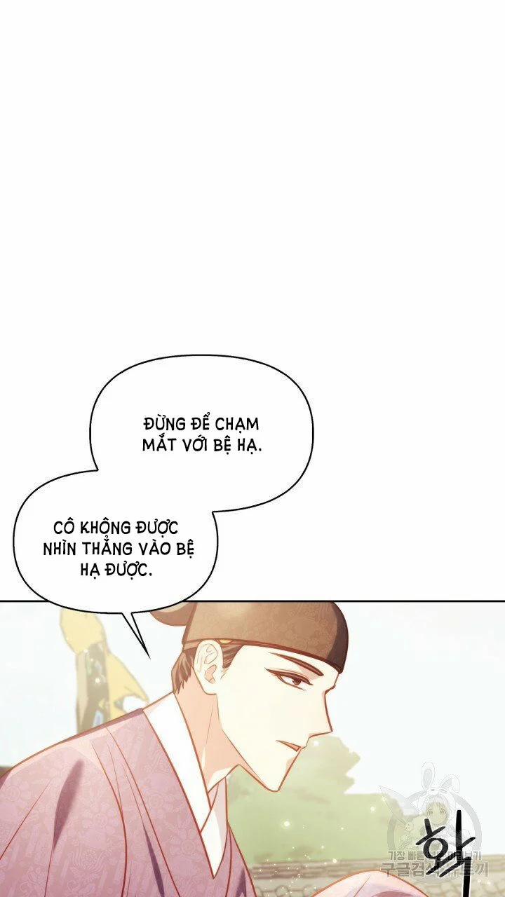 Trăng Nơi Đỉnh Núi 39 trang 34