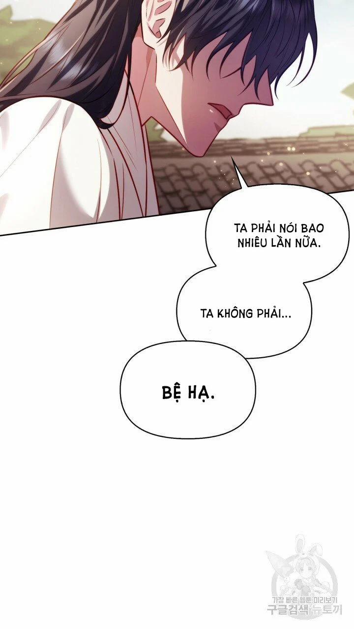 Trăng Nơi Đỉnh Núi 39 trang 36