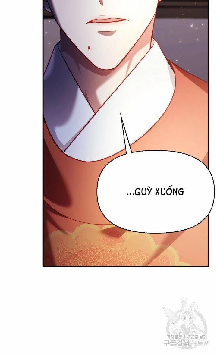 Trăng Nơi Đỉnh Núi 39 trang 39