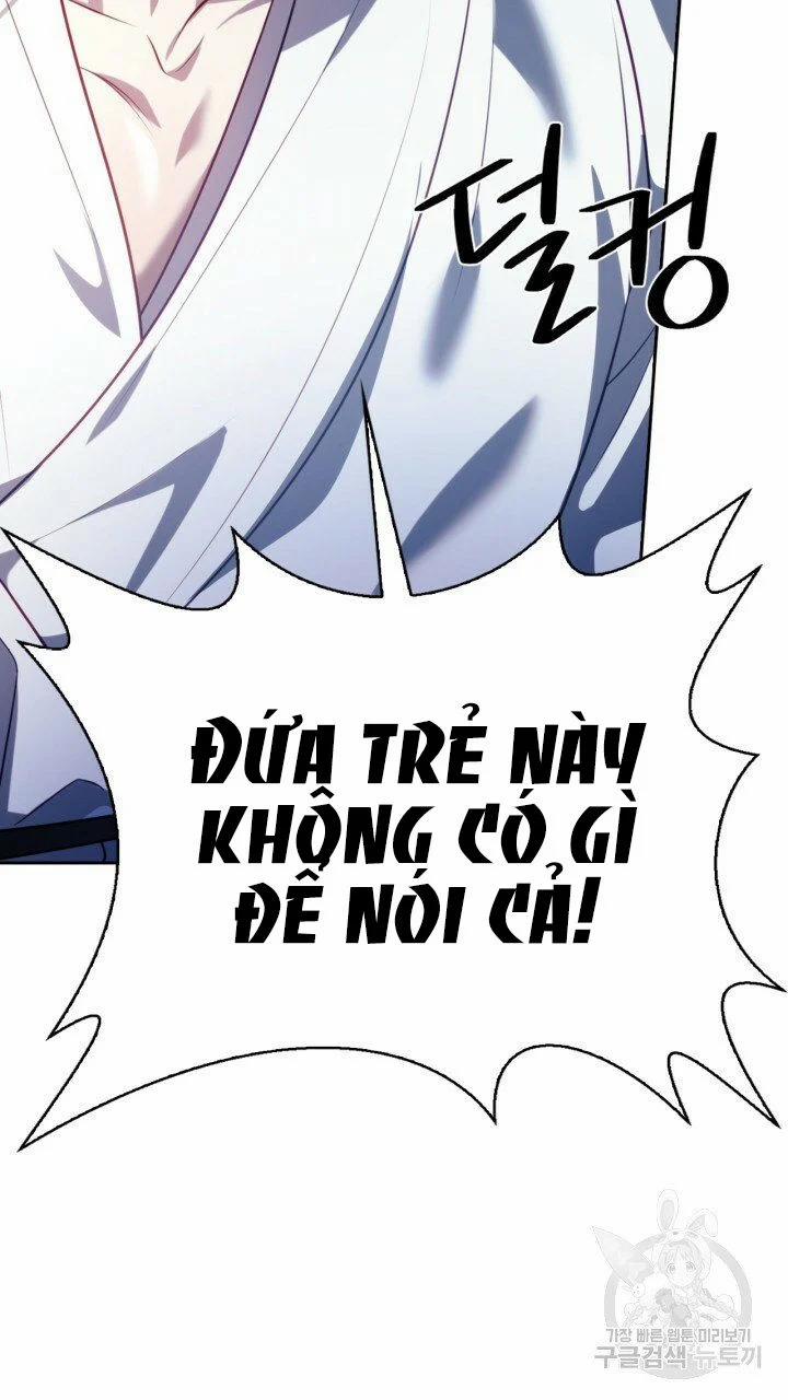 Trăng Nơi Đỉnh Núi 39 trang 48