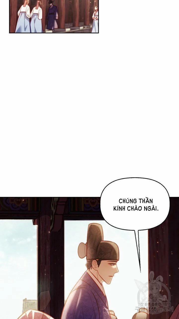 Trăng Nơi Đỉnh Núi 39 trang 5