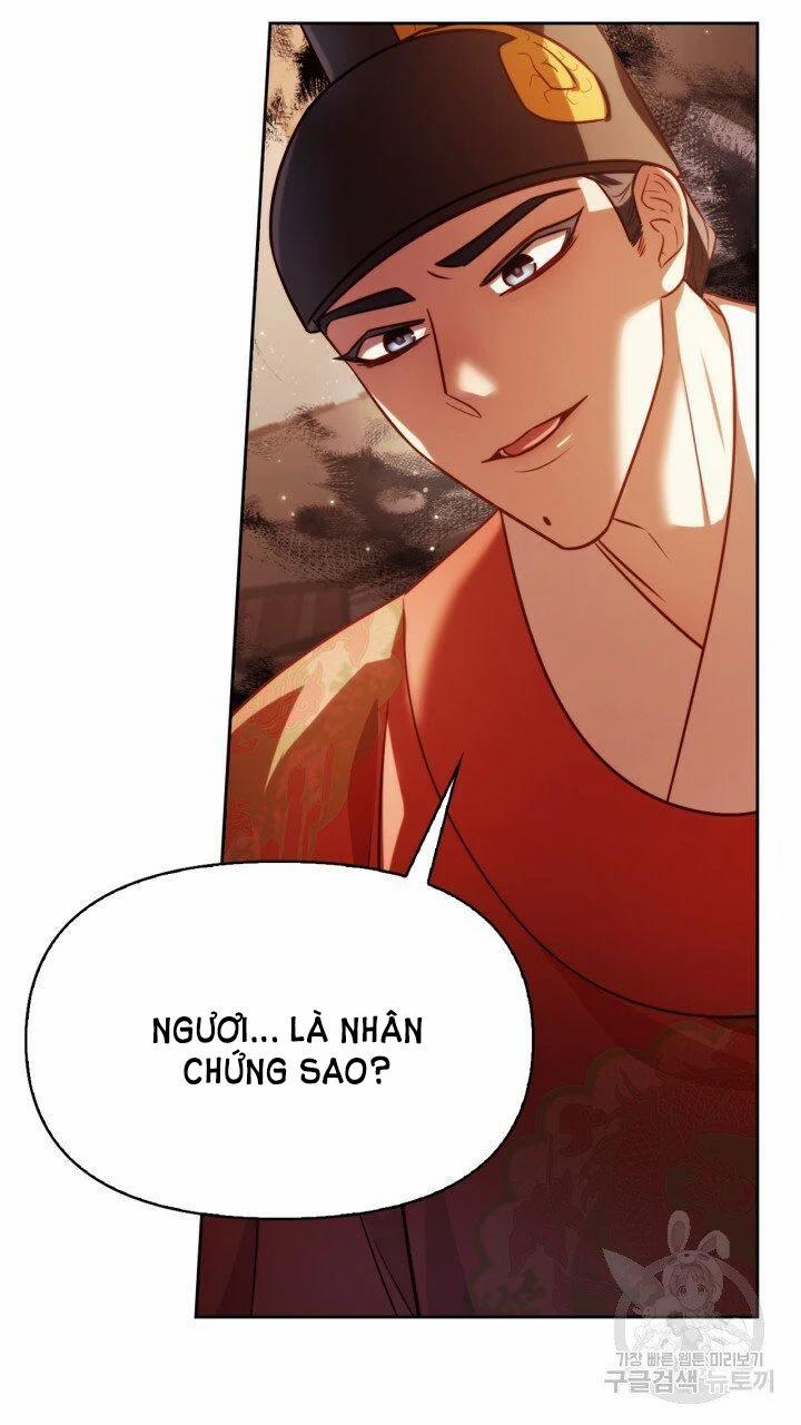 Trăng Nơi Đỉnh Núi 39 trang 54