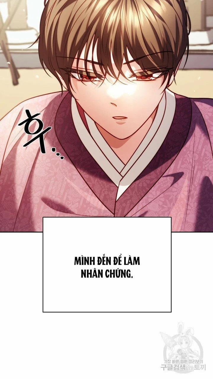Trăng Nơi Đỉnh Núi 39 trang 58