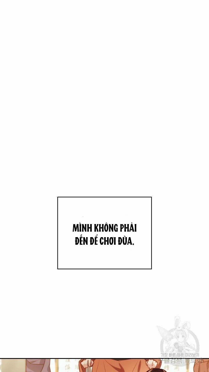 Trăng Nơi Đỉnh Núi 39 trang 66