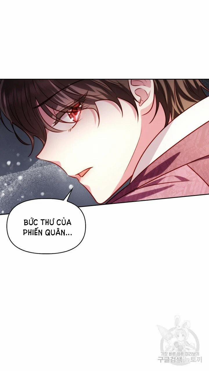 Trăng Nơi Đỉnh Núi 39 trang 68
