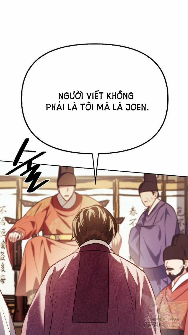 Trăng Nơi Đỉnh Núi 39 trang 75