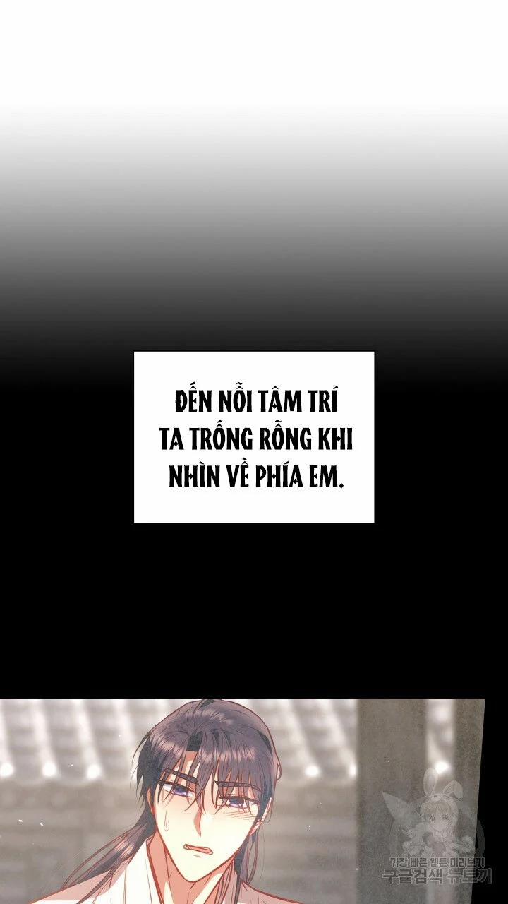 Trăng Nơi Đỉnh Núi 41 trang 10