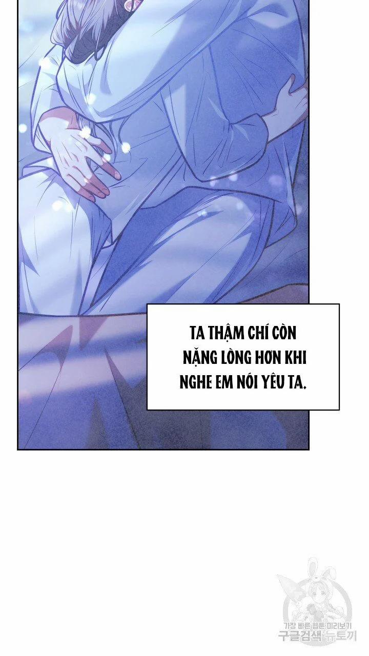 Trăng Nơi Đỉnh Núi 41 trang 2