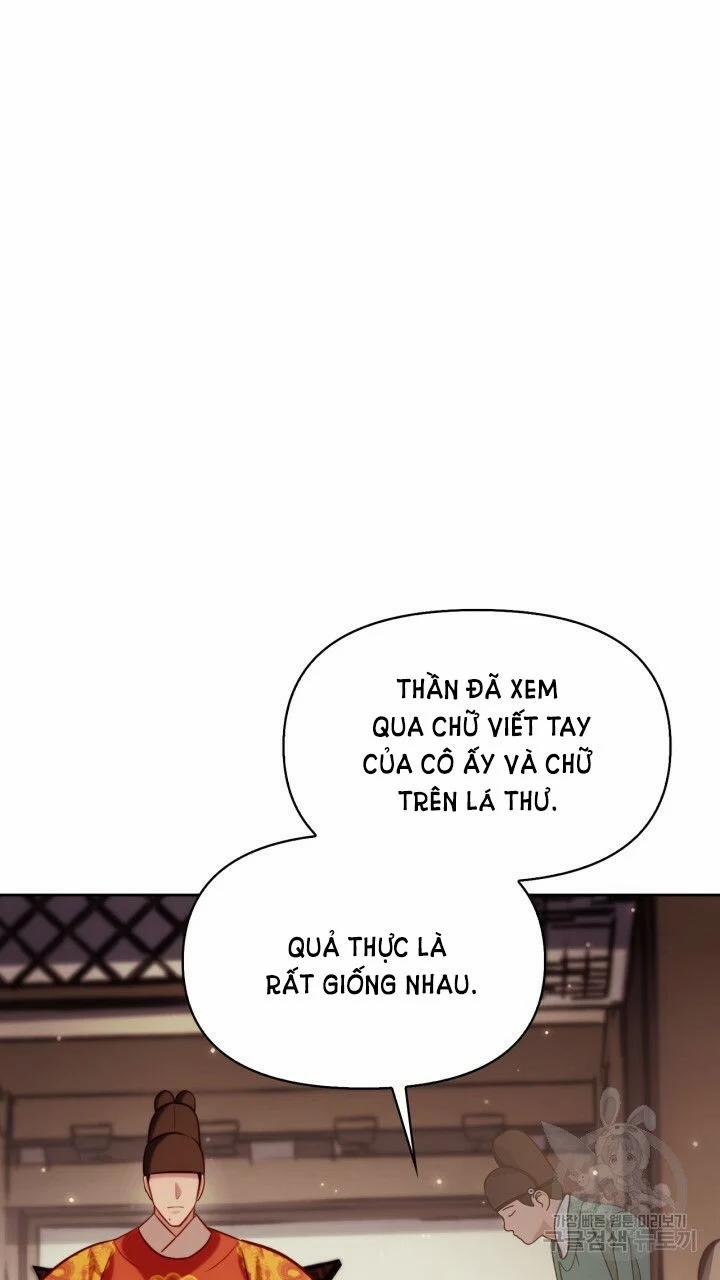 Trăng Nơi Đỉnh Núi 41 trang 24