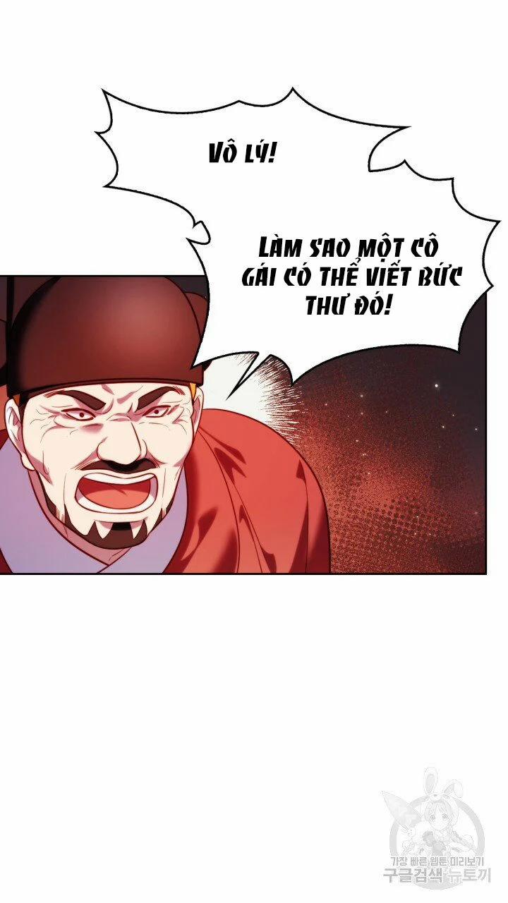 Trăng Nơi Đỉnh Núi 41 trang 29