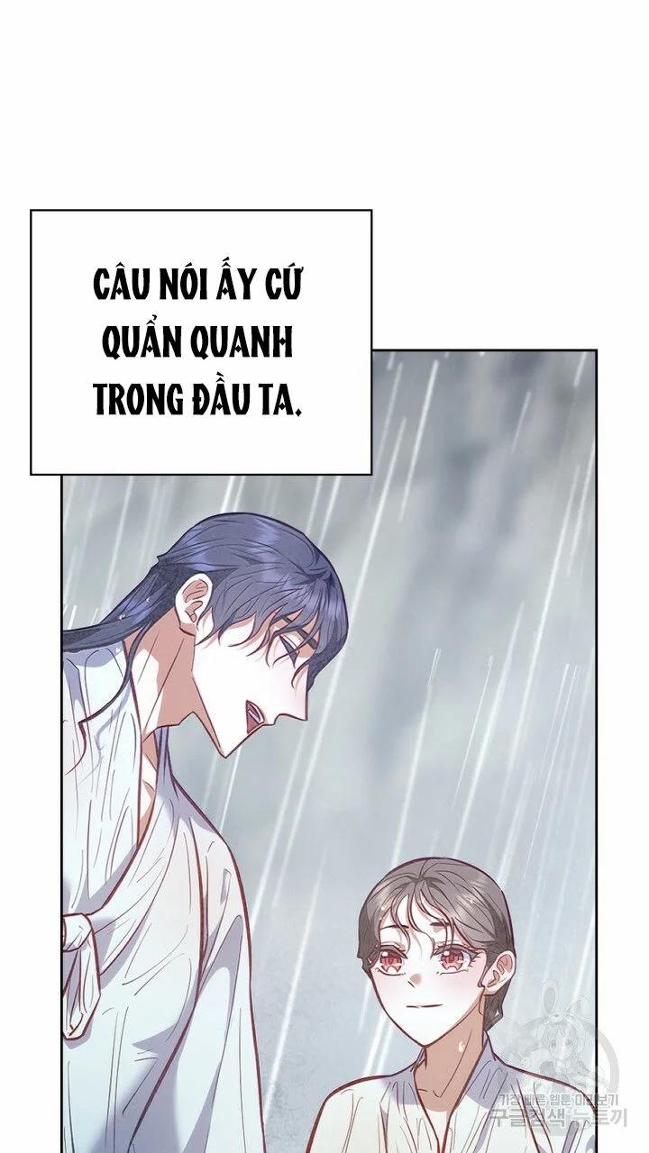 Trăng Nơi Đỉnh Núi 41 trang 3
