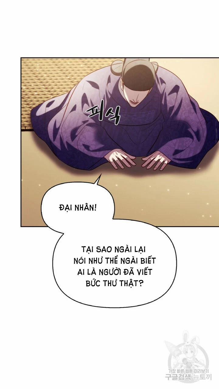 Trăng Nơi Đỉnh Núi 41 trang 30