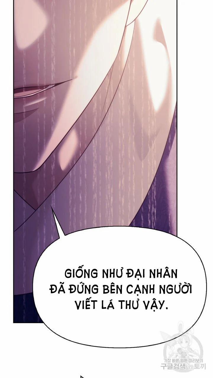 Trăng Nơi Đỉnh Núi 41 trang 33