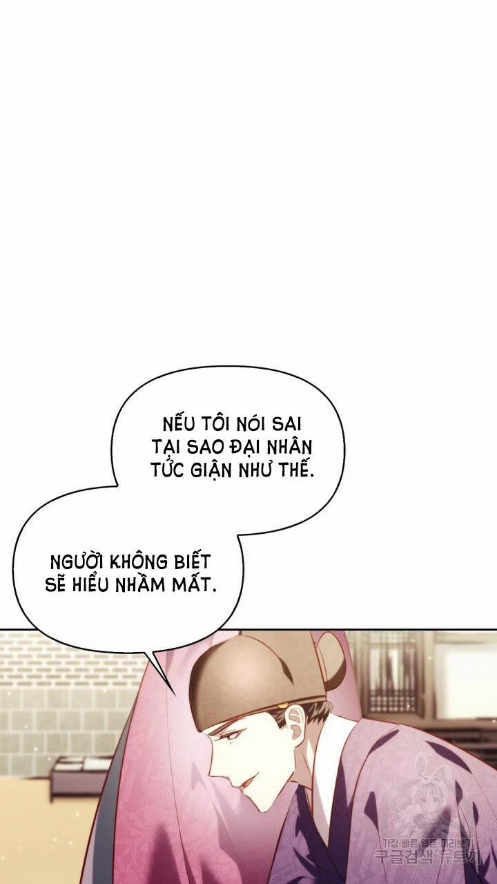 Trăng Nơi Đỉnh Núi 41 trang 36
