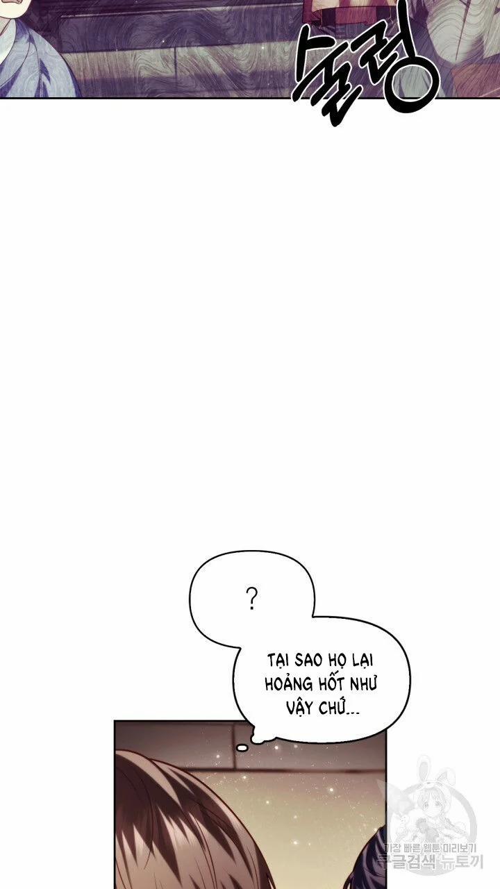 Trăng Nơi Đỉnh Núi 41 trang 41