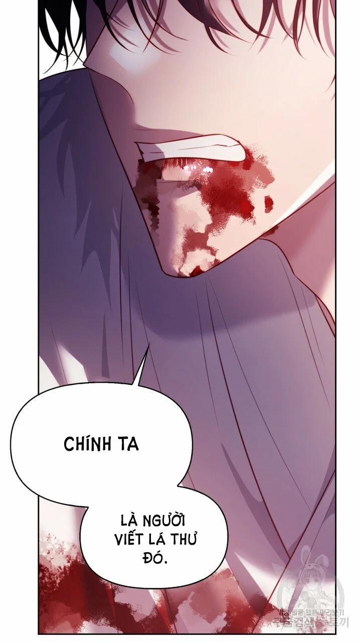 Trăng Nơi Đỉnh Núi 41 trang 53