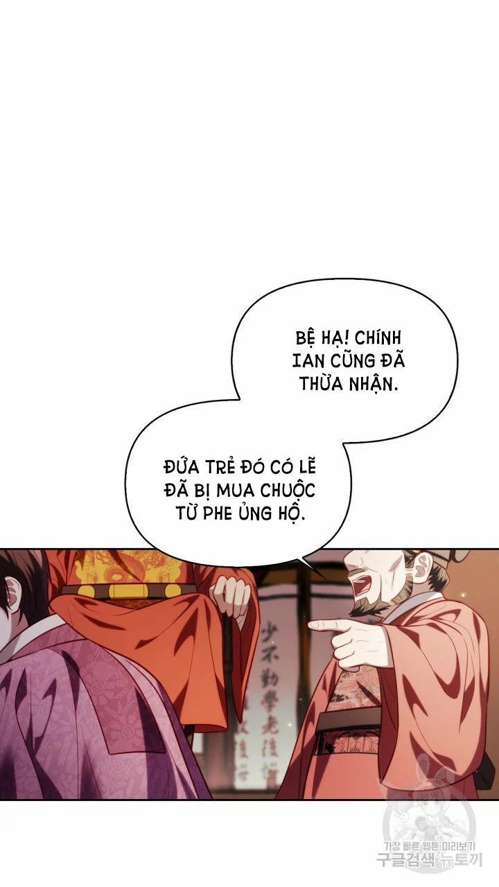 Trăng Nơi Đỉnh Núi 41 trang 57