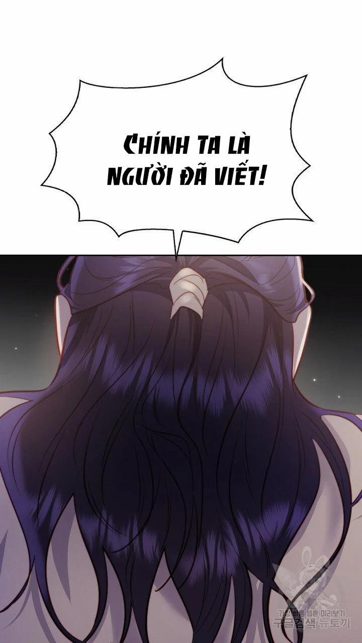 Trăng Nơi Đỉnh Núi 41 trang 60