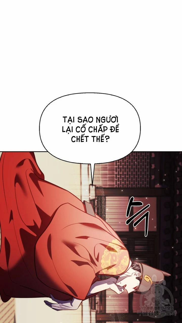 Trăng Nơi Đỉnh Núi 41 trang 65