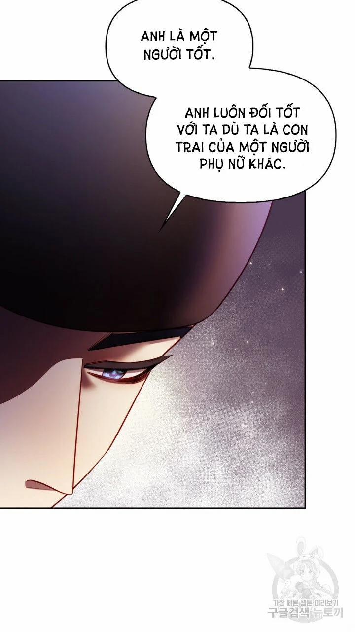 Trăng Nơi Đỉnh Núi 41 trang 71