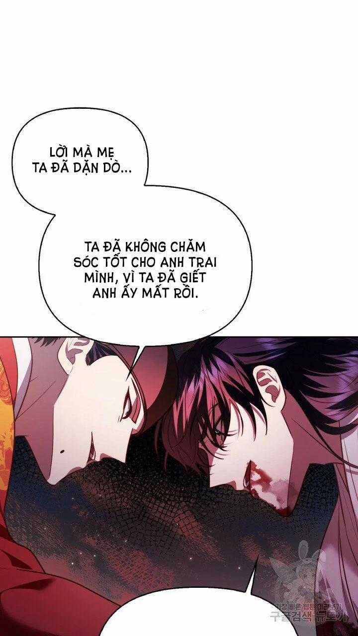 Trăng Nơi Đỉnh Núi 41 trang 80