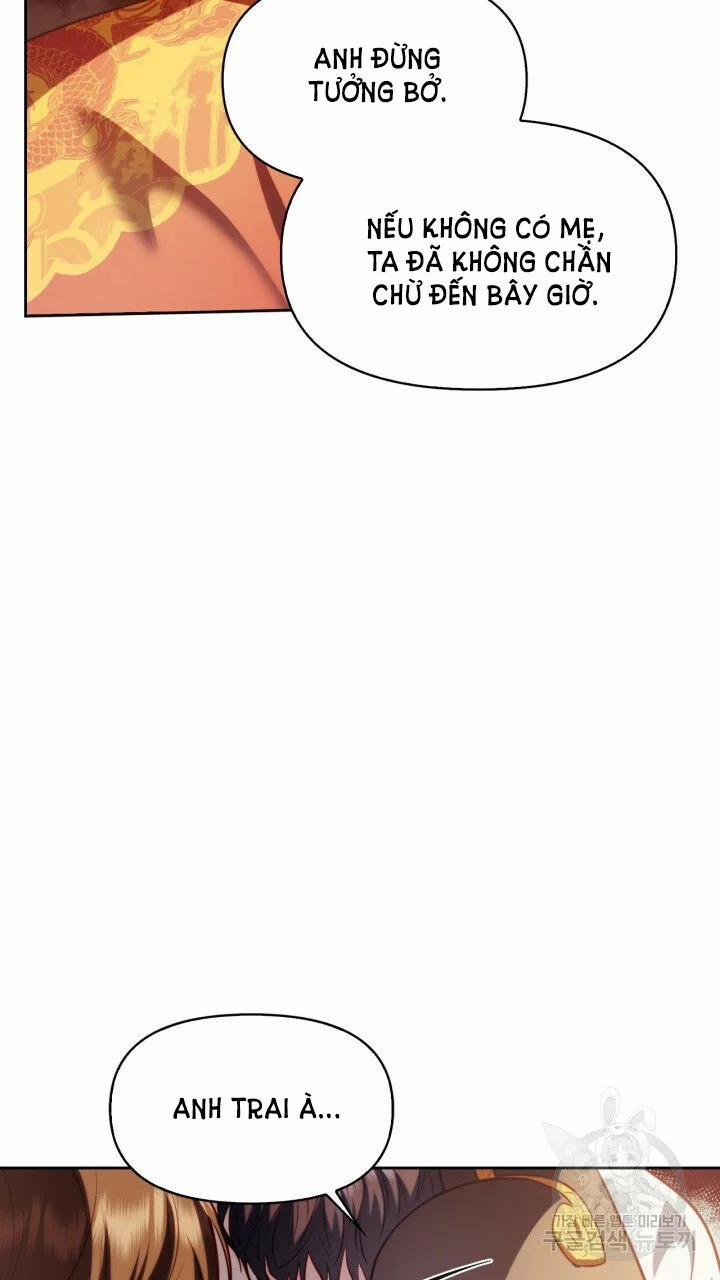 Trăng Nơi Đỉnh Núi 41 trang 82