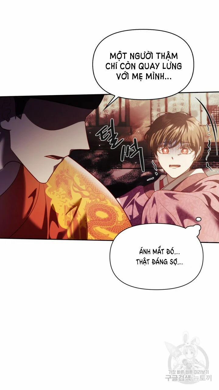 Trăng Nơi Đỉnh Núi 41 trang 84