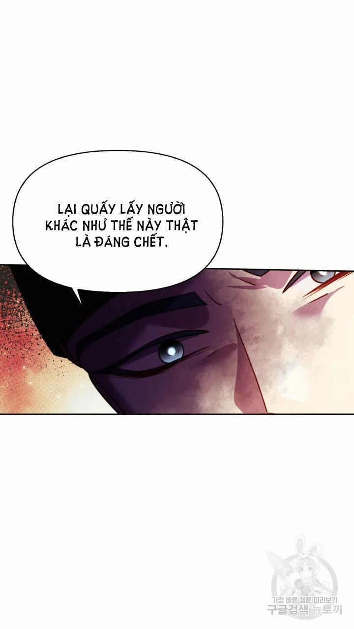 Trăng Nơi Đỉnh Núi 41 trang 85