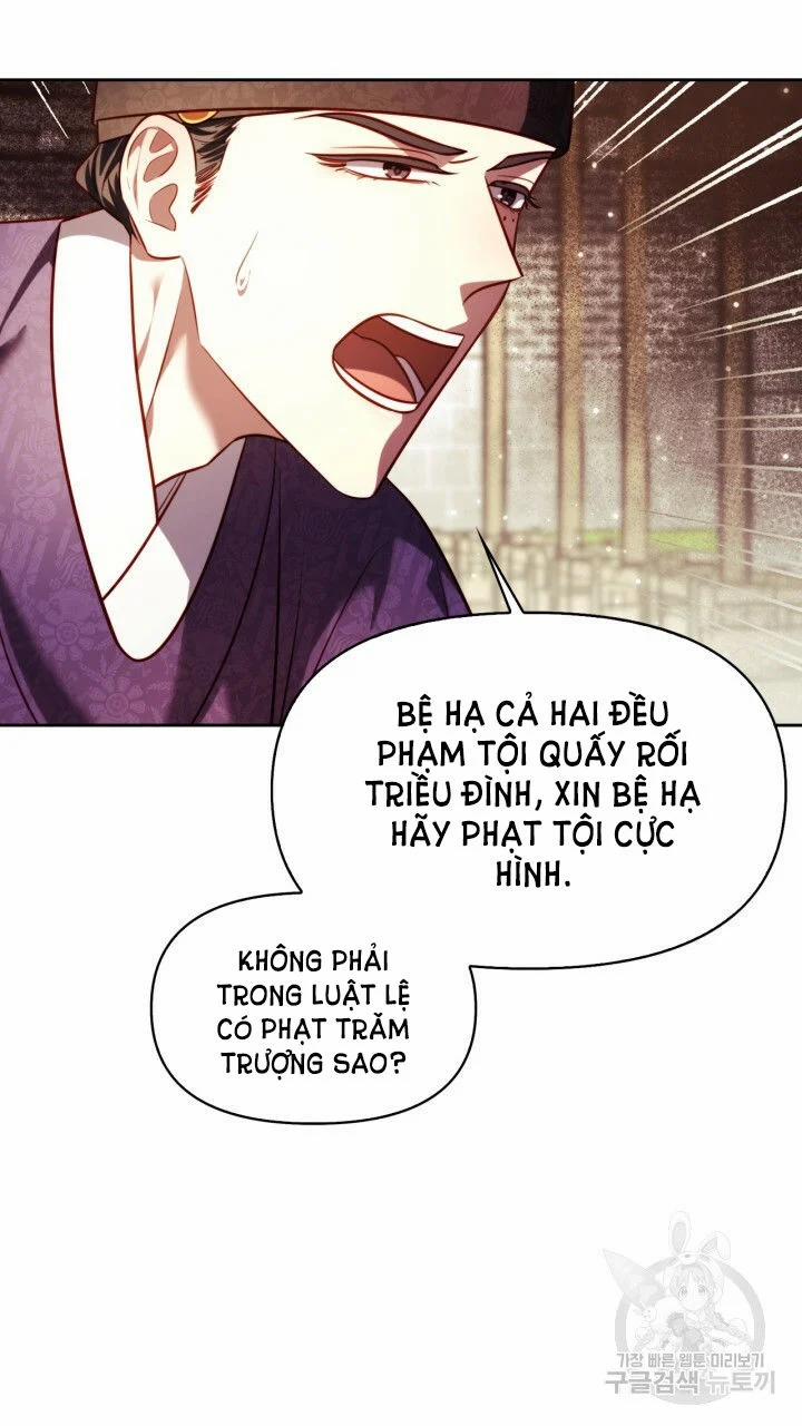 Trăng Nơi Đỉnh Núi 42 trang 11