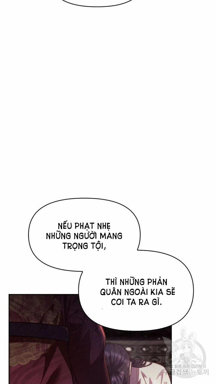 Trăng Nơi Đỉnh Núi 42 trang 13