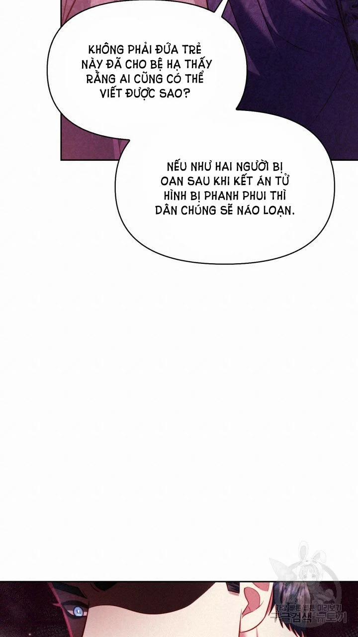 Trăng Nơi Đỉnh Núi 42 trang 16