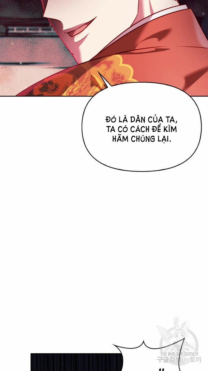 Trăng Nơi Đỉnh Núi 42 trang 17