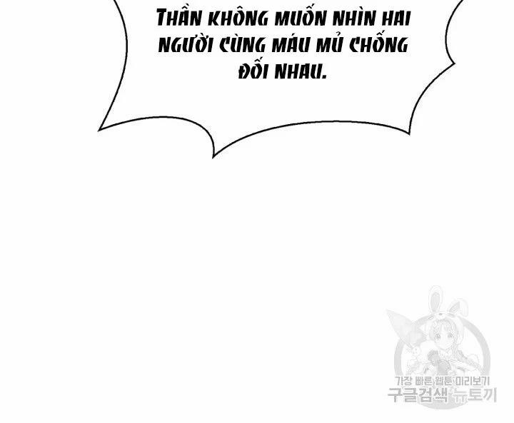 Trăng Nơi Đỉnh Núi 42 trang 19