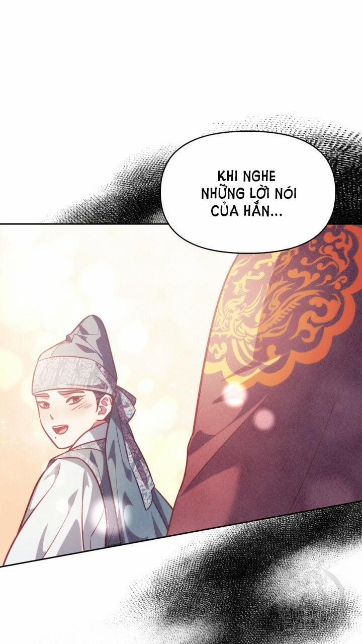 Trăng Nơi Đỉnh Núi 42 trang 20