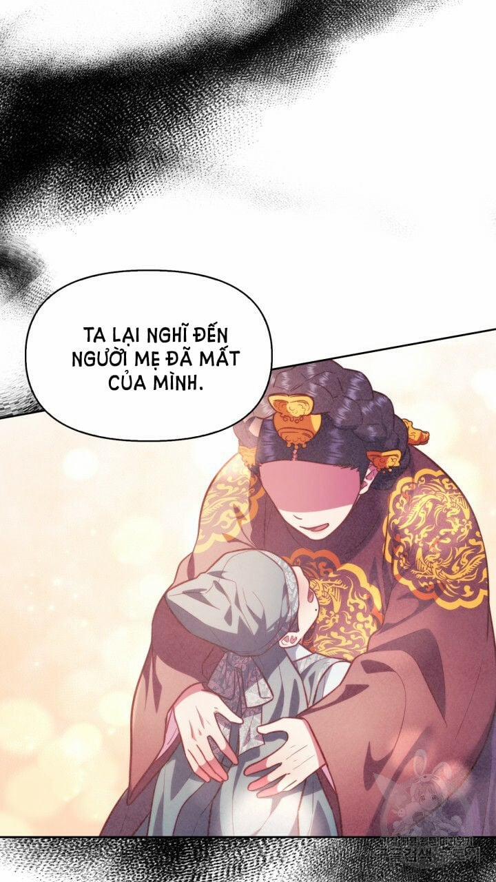 Trăng Nơi Đỉnh Núi 42 trang 21
