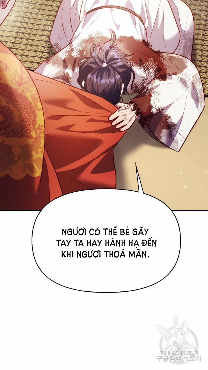 Trăng Nơi Đỉnh Núi 42 trang 39