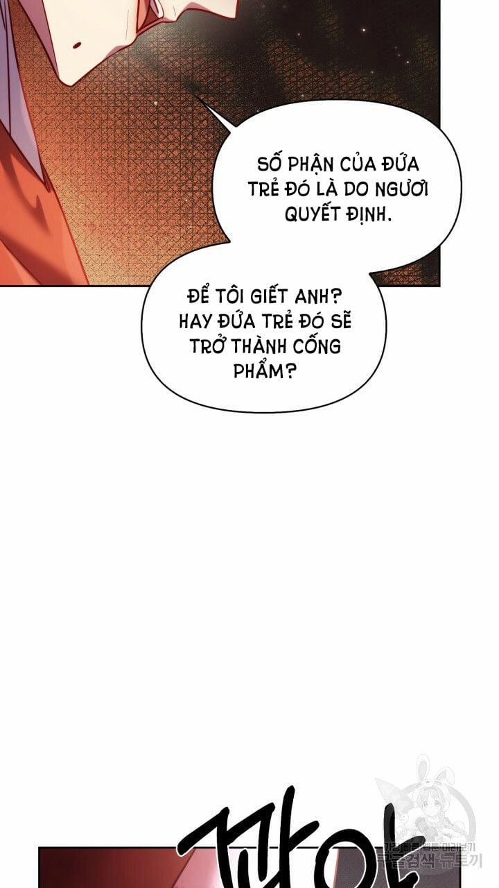 Trăng Nơi Đỉnh Núi 42 trang 42