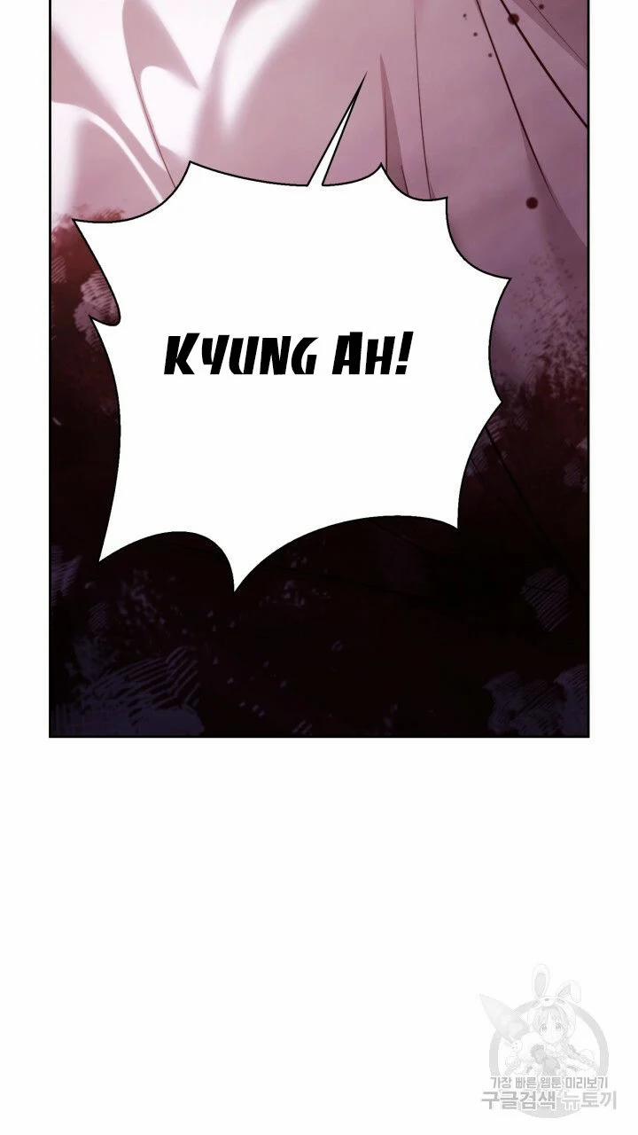 Trăng Nơi Đỉnh Núi 42 trang 44