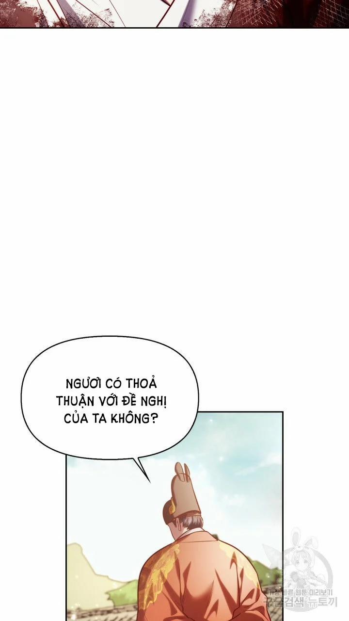 Trăng Nơi Đỉnh Núi 42 trang 53