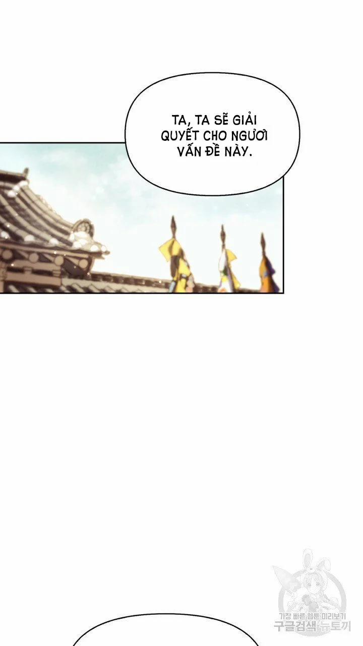 Trăng Nơi Đỉnh Núi 42 trang 55