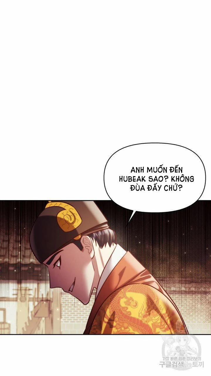 Trăng Nơi Đỉnh Núi 42 trang 57
