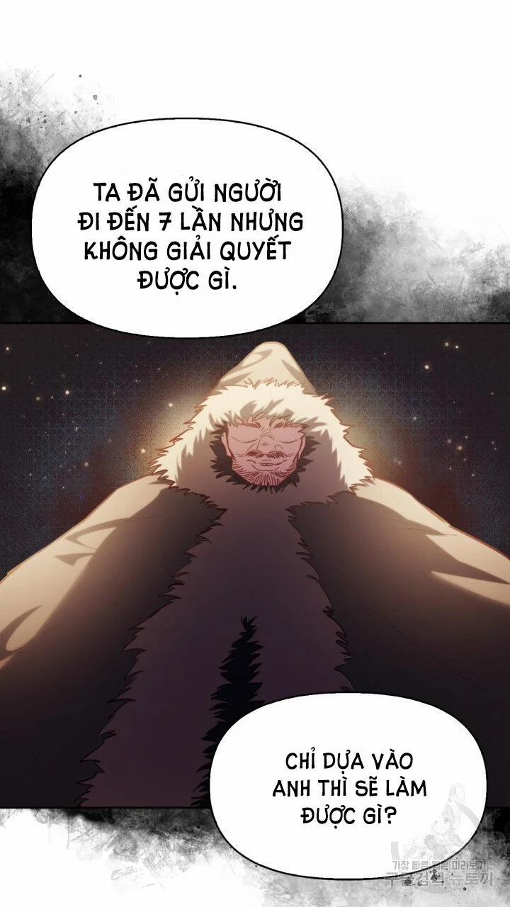 Trăng Nơi Đỉnh Núi 42 trang 59
