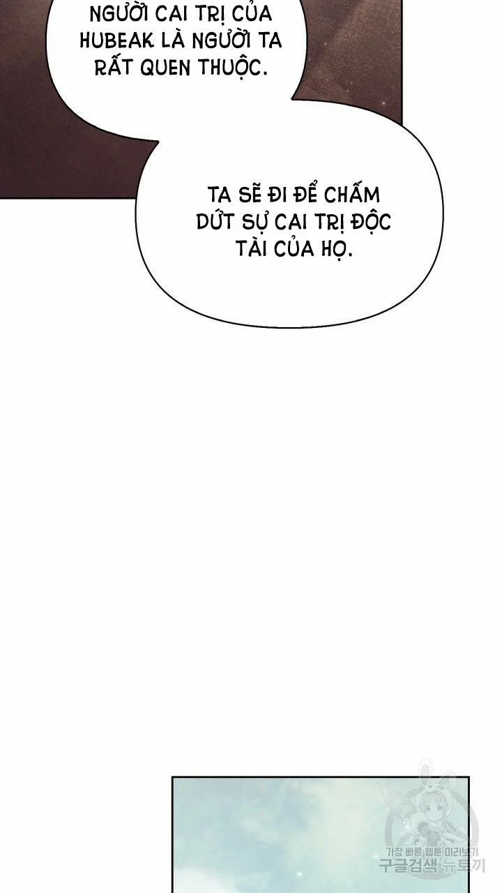 Trăng Nơi Đỉnh Núi 42 trang 61
